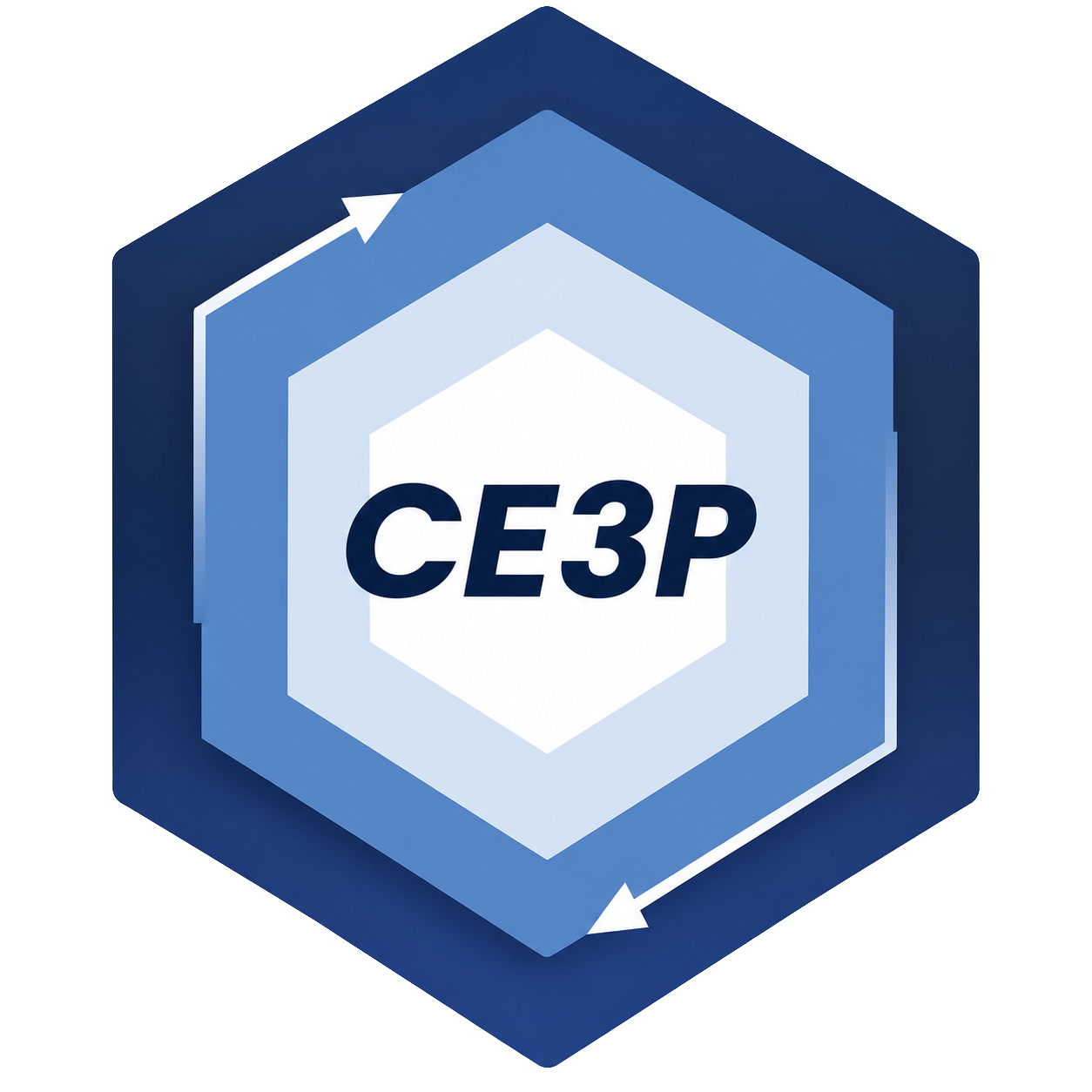 Framework CE3P